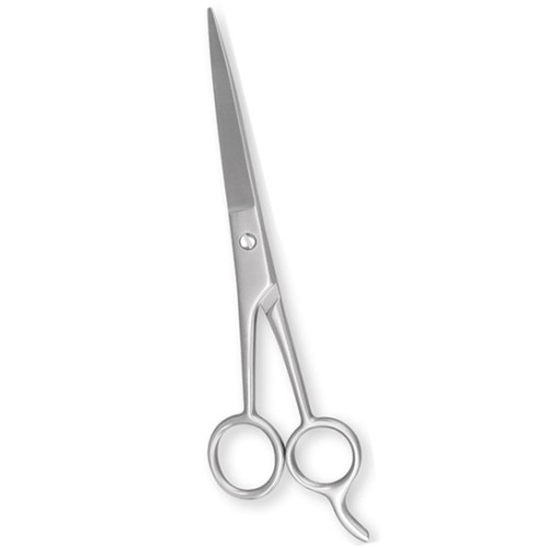 Hair Cutting Scissors
